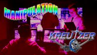 KREUZER Manipulation