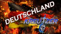 KREUZER - Deutschland